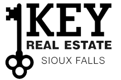 Key Real Estate