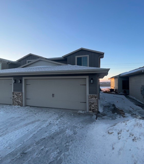 9515 W Dolores Dr Key Real Estate